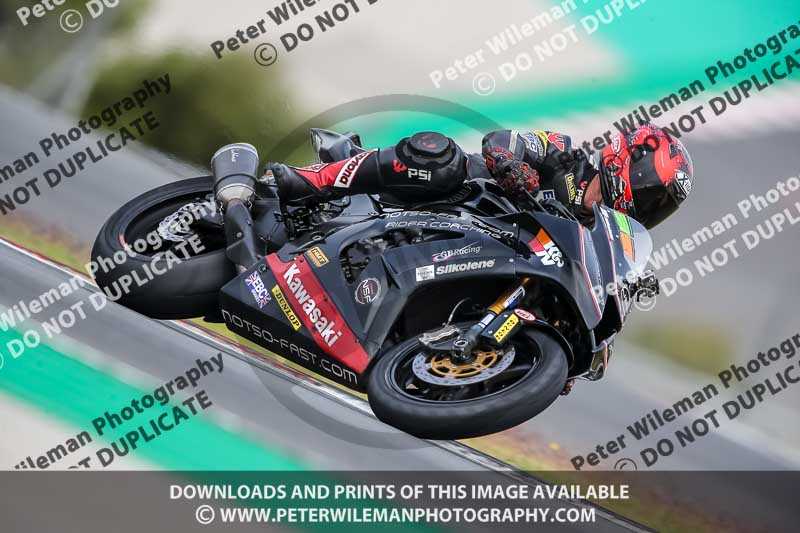 motorbikes;no limits;october 2019;peter wileman photography;portimao;portugal;trackday digital images